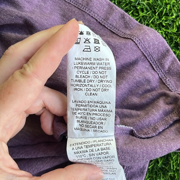 PUMA T Shirt size x small - Picture 6 of 8